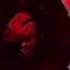 Yuno Miles Hop Step Sped Up Fast Yunomiles Hopstep