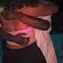 Gouyad Konpa 2025 Amar Alexia Dance Couple Shorts Kizomba
