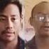 Barak Tampak Ki Khomjinba Pao 28 May 2025 Lakhipuronline Manipuri News