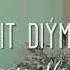 Saylanan Com Hödürleýär Git Diýme