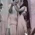 Tu Hi Toh Hai Abhi Dutt Shambhavi Thakur Rhea Sharma Sumedh Mudgalkar New Love Song 2022