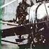6 Minute Delta Force Hostage Rescue Of Kurt Muse During Operation Acid Gambit