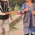 Thukra Ke Mera Pyaar Mera Inteqam Dekhegi Shorts Revenge Trending Ytshorts Youtubeshorts