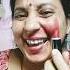 LeoNataFamily Vs Tumpa Lifestyle Funny Video Oh No Funny Short Shortvideo Lipstick Makeup
