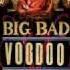 Big Bad Voodoo Daddy Save My Soul