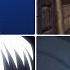 All First Appearances Of Shu Kurenai In Beyblade Burst Seasons 1 7