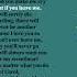 Oh Carol Lyrics Verse 1 Neil Sedaka Lyrics Song Ohcarol 80smusic