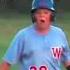 Let It Hit You Funny Viral Fypシ Viral Meme MLB Baseball