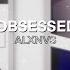 Obsessed Jake Daniels Edit Audio