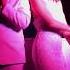 Jeremy Ragsdale Julia Fanning Live At Corporate Gig Full Length Movie