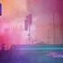 Lil Peep I Ve Been Waiting Ft ILoveMakonnen Fall Out Boy Radio Edit Version