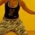 Fiesta Buena DJ Mams Zumba