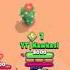 Run Mortis Run Music Piano Remix Soundeffects Brawlstars Brawl мемас Supercell