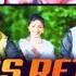 90s Bollywood Retro Dance Mashup DJ RS DJ SUMS DANCE MASHUP 2023