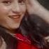 YOU RE MY LOVE SONG EARL D SOUZA SHAAN SHWETA PANDIT SUZANNE D MELLO SONG COVER CHANDNI