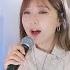 진진경 真真敬 라이브방송 베스트 19곡 연속 듣기 커버곡 번안곡 자작곡 꽃바람 팬카페