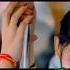 Video Lut Gaye Bhojpuri Emraan Hashmi Yukti Pawan Singh Eye Contact With Crush Love
