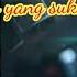 Dj Slow Barat Full Bass 2022