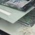 Led Zeppelin Led Zeppelin IV Super Deluxe Unboxing Video