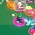 ЭТО БАРСЕЛОНА Brawlstars бравл бравлстарс Brawl мемы мем популярное броубол