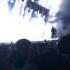 Rammstein Hallelujah Hellfest 2016