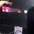 Dj Detach Affalina Rex Pex Fex Premiere