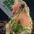 Sorry Chelsea But Tiffany Stratton Is Ms Money In The Bank