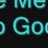DJ Thoka You Make Me Feel So Good