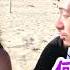衝撃 こんな美味しい円光あったん ヤリ ンを探せ 援交女子にインタビュー