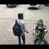 AJJ BARISH MA KAM KEYA BEMAR HO GEYA Support I Need Minivlog I Made Vlog
