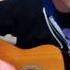 Dave Day SMash Up
