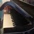 Piano Challenge Gone Totally Wrong Tik Tok Omg Mood