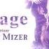 MALICE MIZER N P S N G S