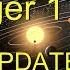 Voyager 1 And 2 UPDATE Narrated Documentary