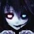 MMD The Zombie Song