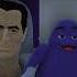 Doors Lead To Grimace Skibidi Toilet Skibidi Dop Dop Yes Yes And MrBeast But Shorts Minecraft