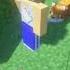 Песня про пьяного деда Minecraft майнкрафт песня Shorts пьяный дед