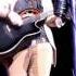 Melissa Etheridge 2nd Half Nowhere To Go
