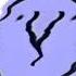 LG Logo 1995 In G Major 214537