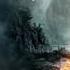 Mir Da Len Somniar Dragon Age Dalish Lullaby