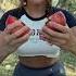 She S Very CREATIVE Camping Survival Bushcraft Outdoors Lifehack
