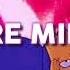 Kina Ft Shiloh U Re Mine Lyrics Video Abshomar
