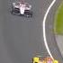 This Made Him A Legend Indy500