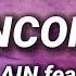 Rose Villain Ancora Feat Geolier Testo Lyrics