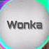 Konfuz Кайф ты поймала Wonka Remix