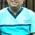 Gallbladder Stones Symptoms Types And Treatment No Pain No Surgery Needed
