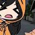 Roxanne Kills Buds Because She Doesn T Let Him Have Friends
