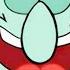 Squidward S Best Day Ever Nickelodeon UK