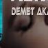 Demet Akalın Rekor Resul Can Remix Yıldızların Işıltısı Ay Çıkana Kadar