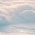 SOAKING WORSHIP MUSIC PIANO CHRISTIAN INSTRUMENTAL MUSIC FOR PRAYER 1 HOUR